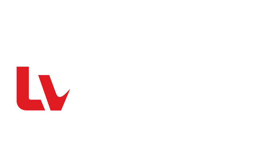Lvlogics Ltd.